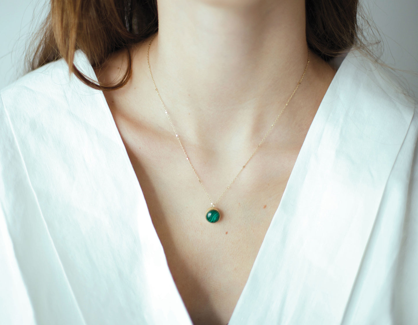 MALACHITE