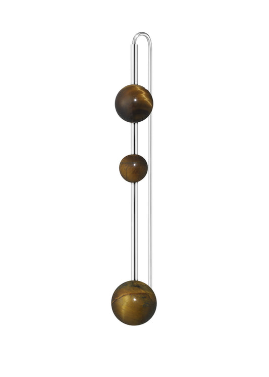 3 DOTS