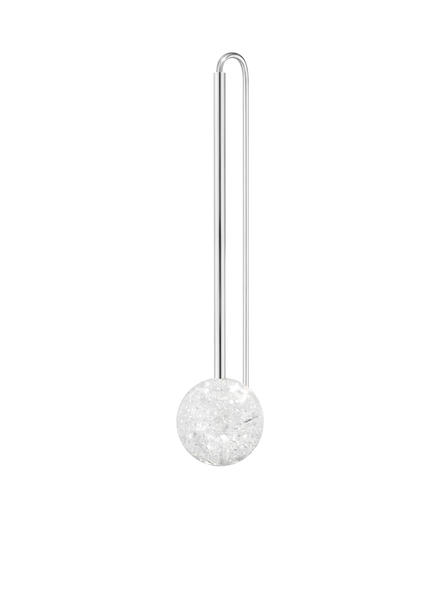BIG DOT