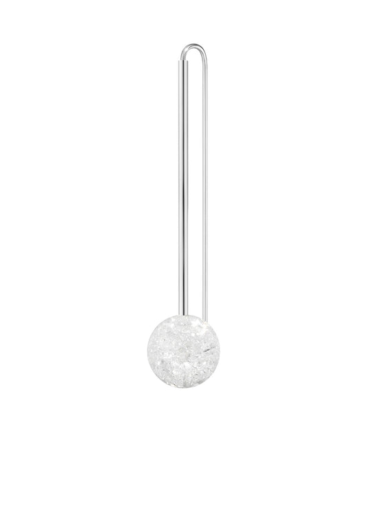 BIG DOT