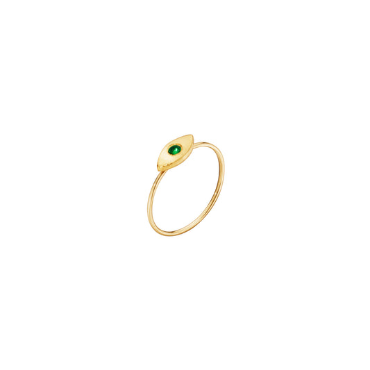 EYE 24