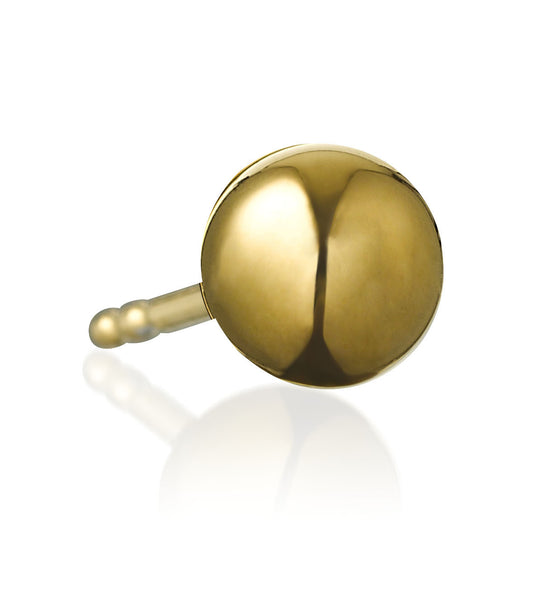 LARGE HALF SPHERE