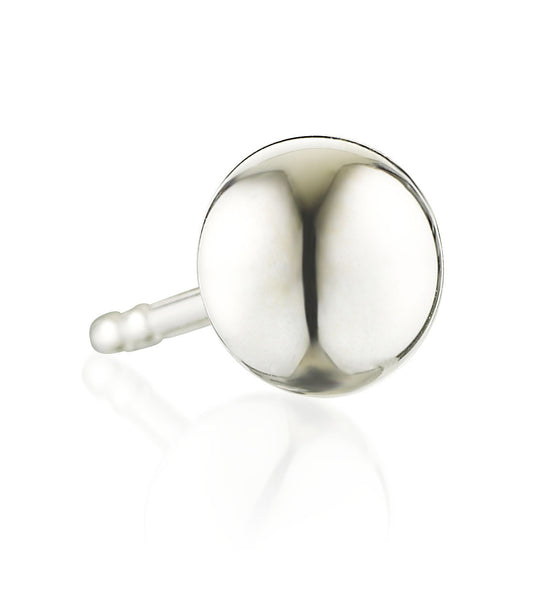LARGE HALF SPHERE