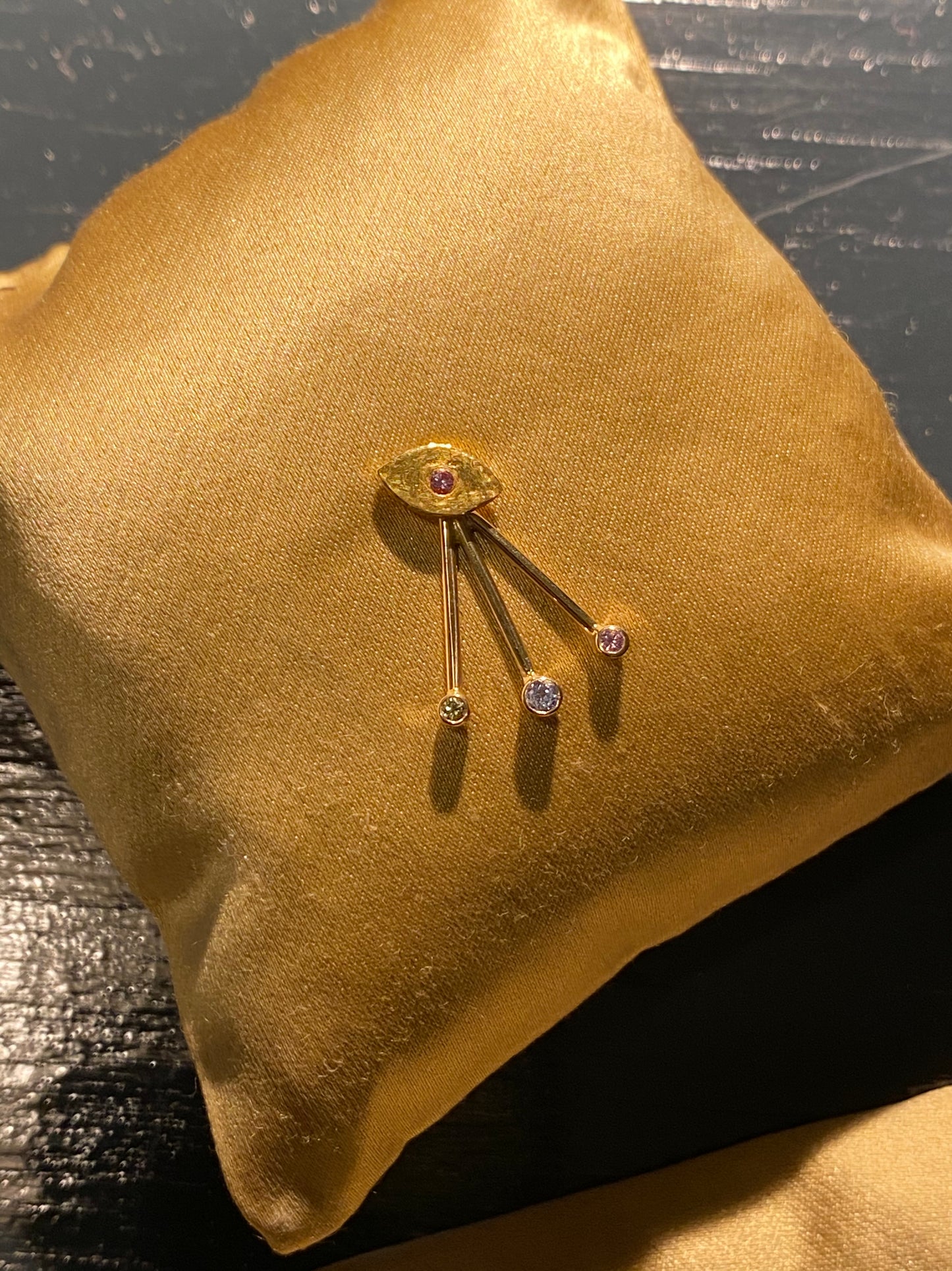 MINI SUNRAY MULTI