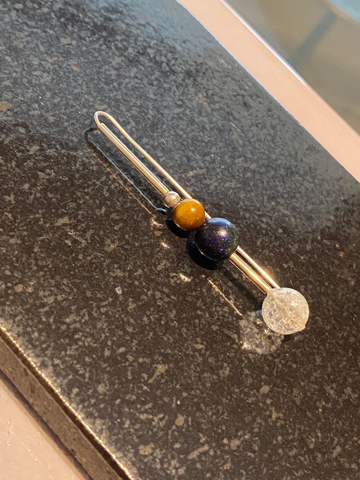 Dot 1