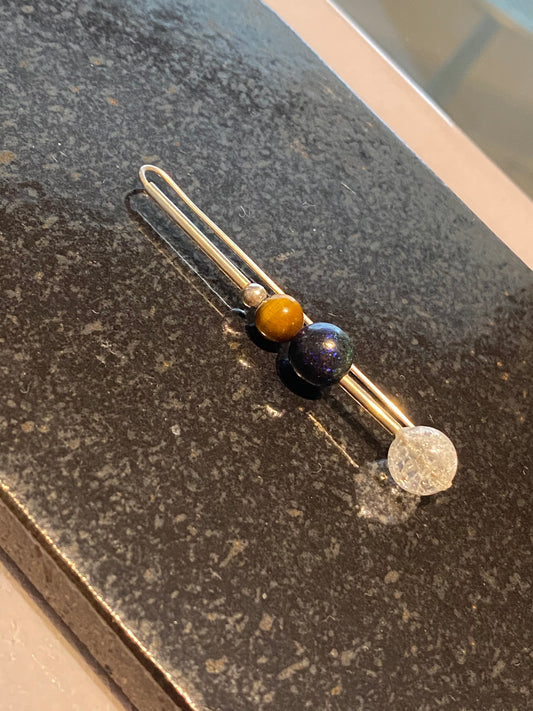 Dot 1