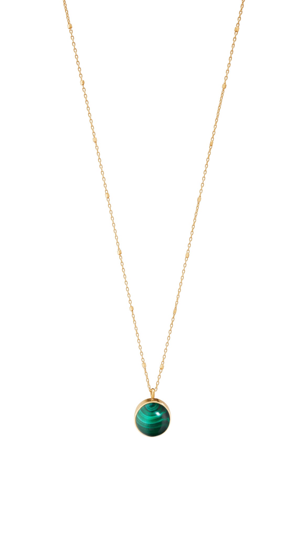 MALACHITE