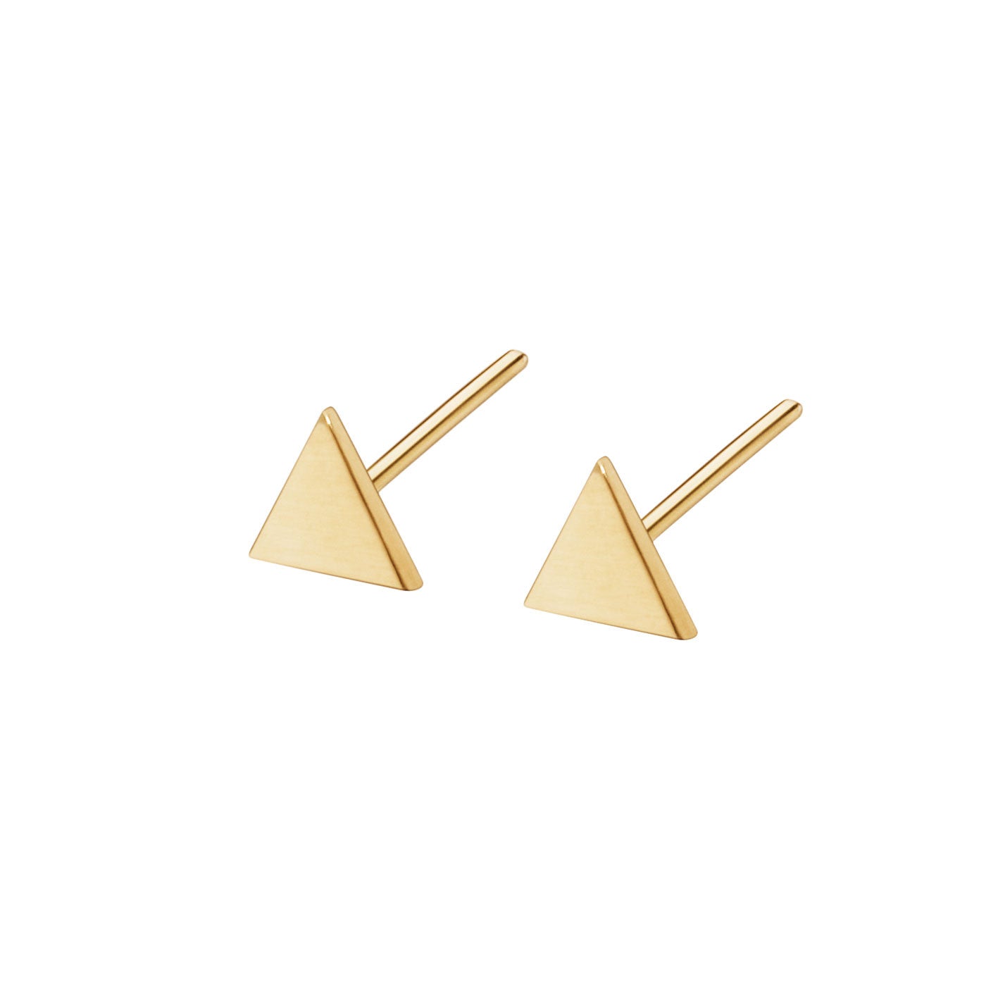 MINI TRIANGLE