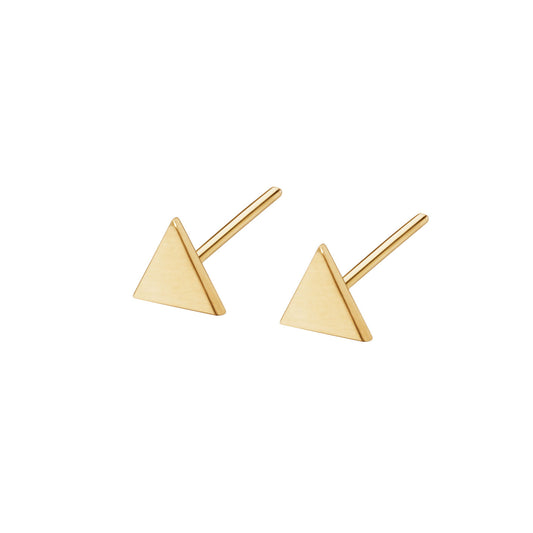 MINI TRIANGLE
