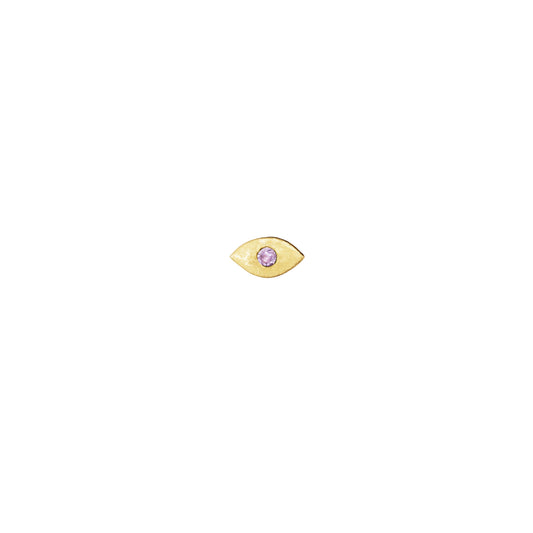 SMALL EYE 24 PINK