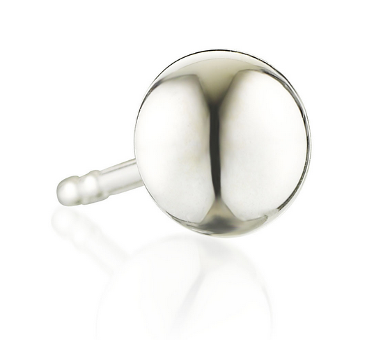 SMALL HALF SPHERE