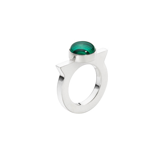 DAYLIGHT MALACHITE